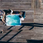 Quels sont les avantages de posséder un spa ?